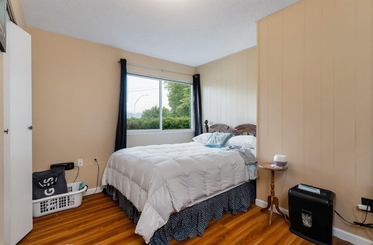 14030 Kalmar Rd - Photo 4 of 14