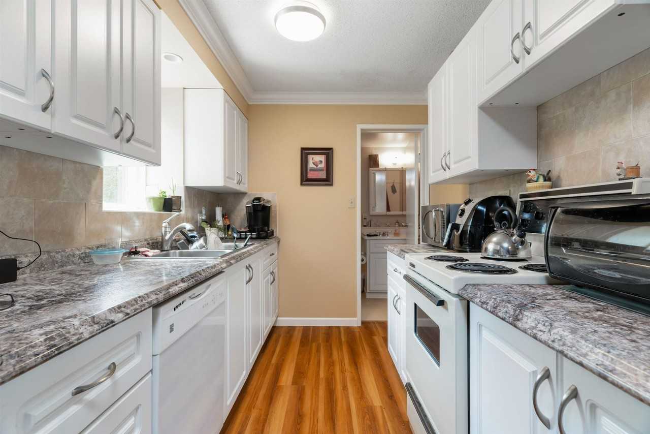 14030 Kalmar Rd - Photo 6 of 14