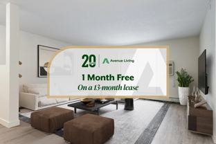 Reid Park Estates - Photo 1 of 1