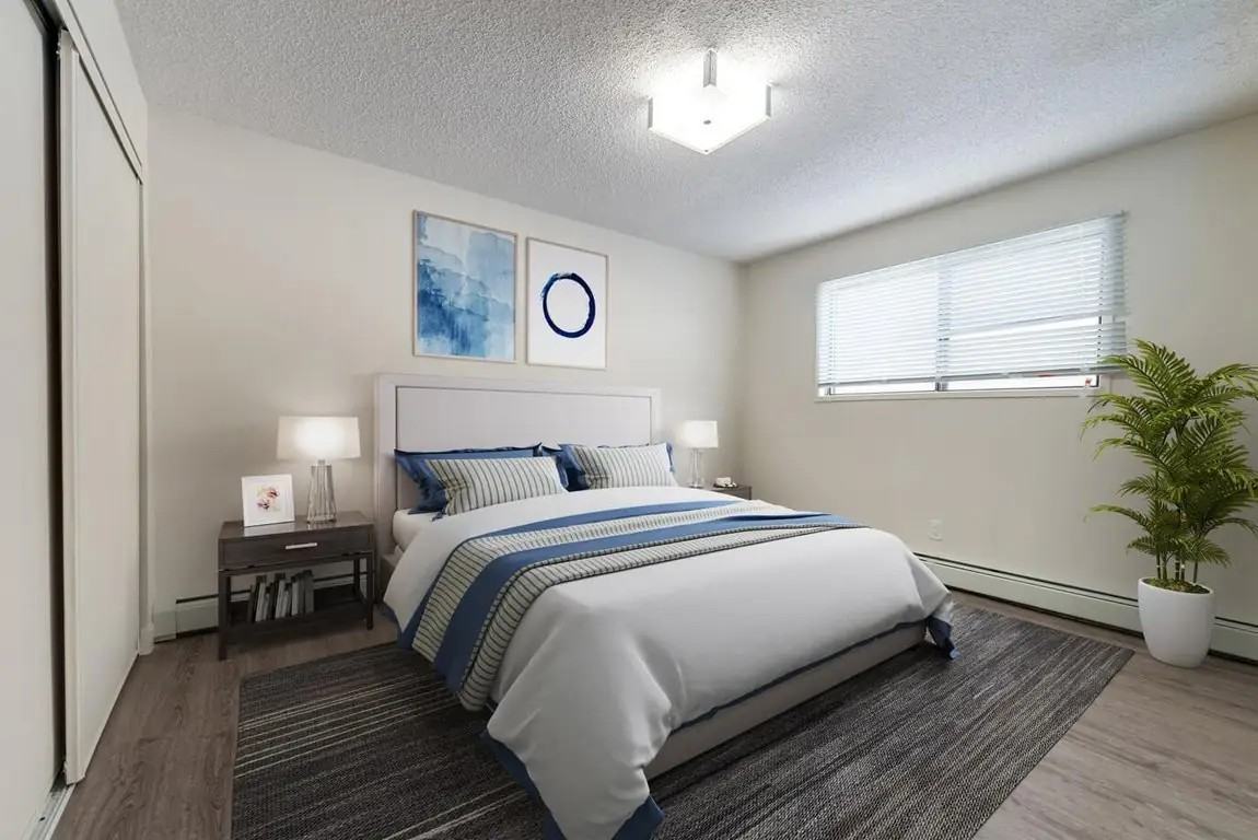 Reid Park Estates - Photo 6 of 24