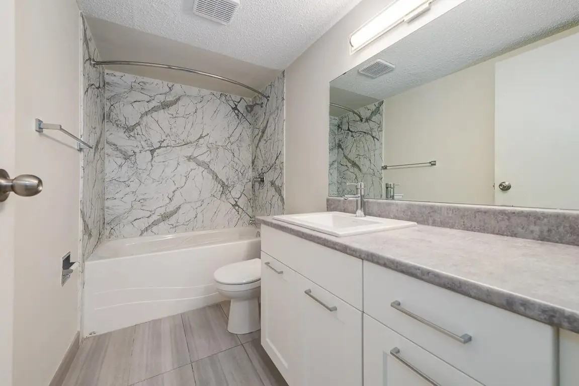 Reid Park Estates - Photo 7 of 24