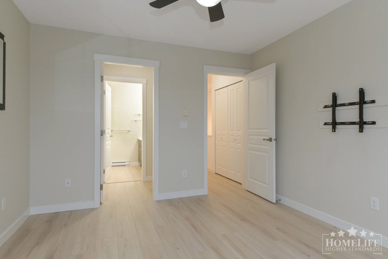 31098 Westridge Pl - Photo 7 of 29