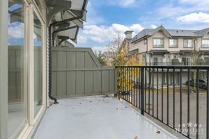 featured image of 31098 Westridge Pl