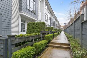 featured image of 16433 Watson Dr