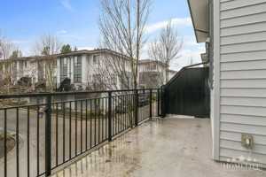 featured image of 16433 Watson Dr