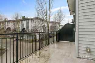 16433 Watson Dr - Photo 1 of 1