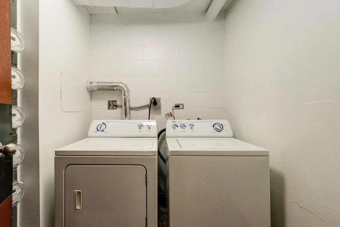 Langdon Towers - Photo 7 of 11