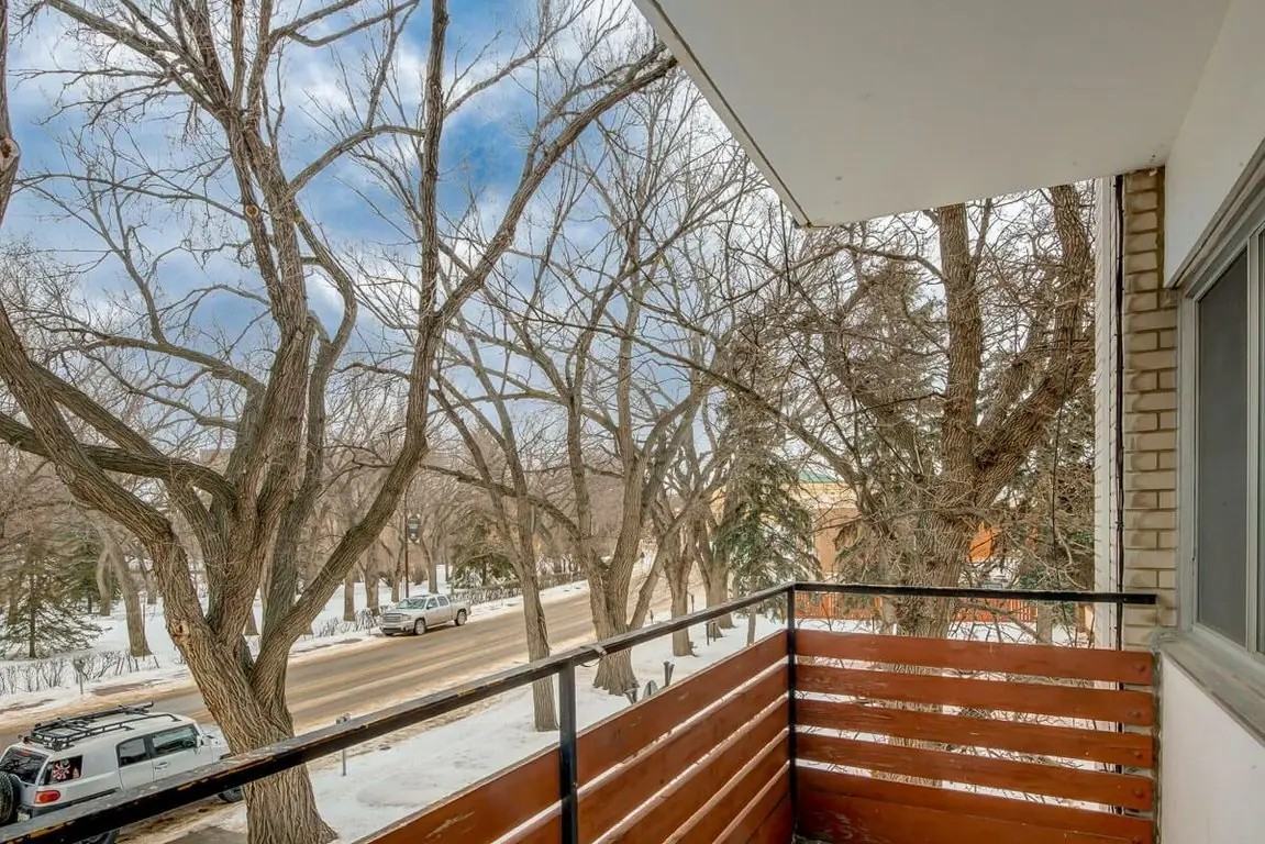 Langdon Towers - Photo 7 of 11