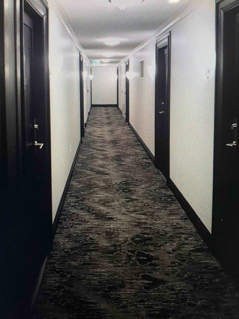 35 Viking Lane - Photo 2 of 18