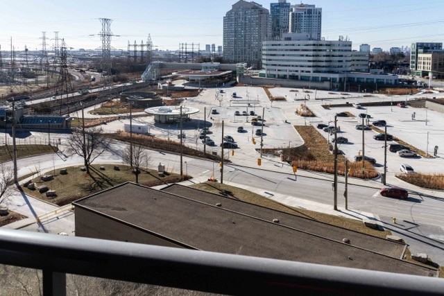 35 Viking Lane - Photo 3 of 18