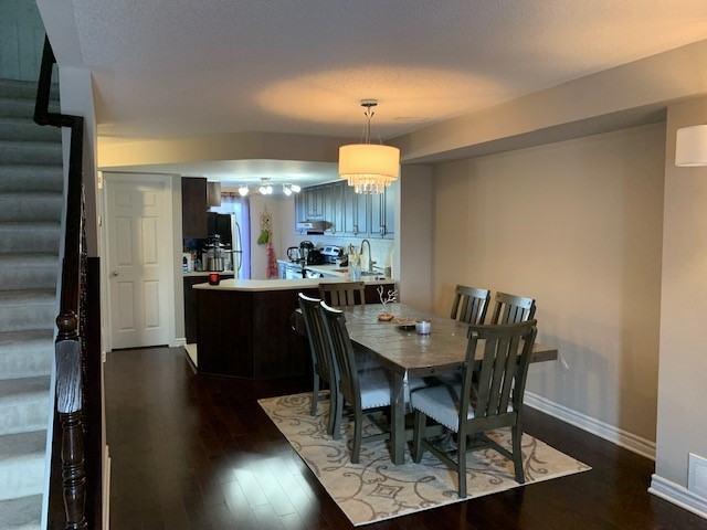 591 Chapman Mills Dr #591B - Photo 3 of 35