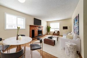 featured image of 3102 Edinburgh Dr