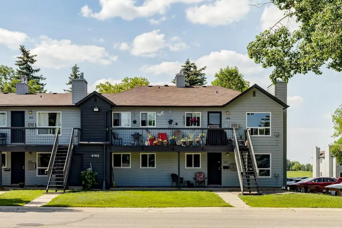 Edinburgh Place - Photo 3 of 13