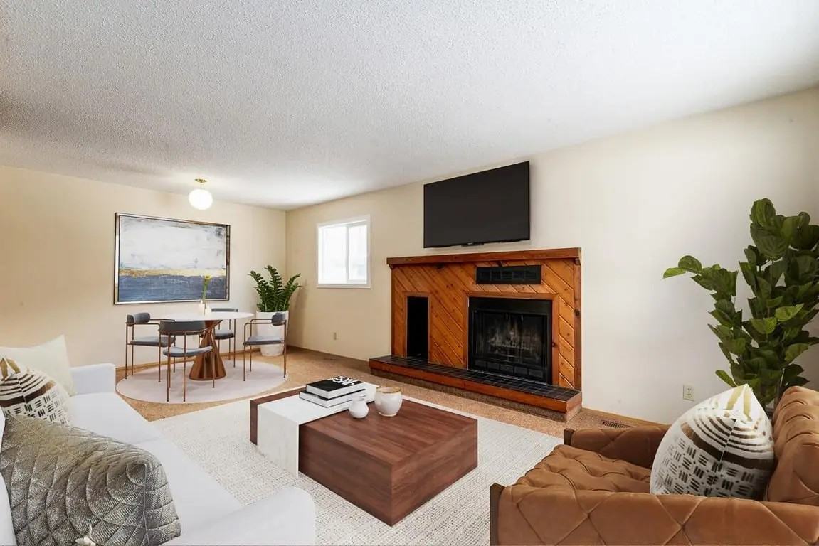 Edinburgh Place - Photo 4 of 13