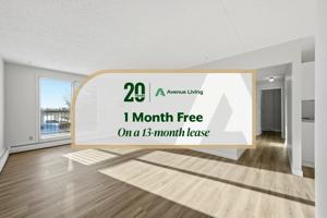 featured image of 34 Kleisinger Cres