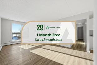 Northgate Manor II - Photo 1 of 1