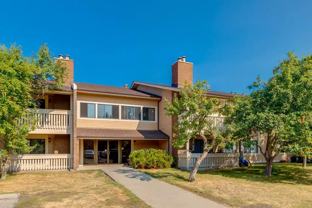 Woodlands Manor - Photo 1 of 1