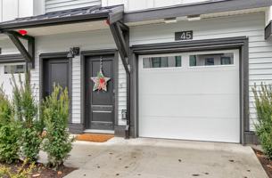 featured image of 7967 197 St #45