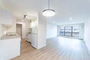 featured image of 3805 Marlborough Dr Ne