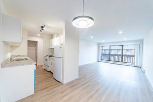 Applewood Village - Photo 1 of 1