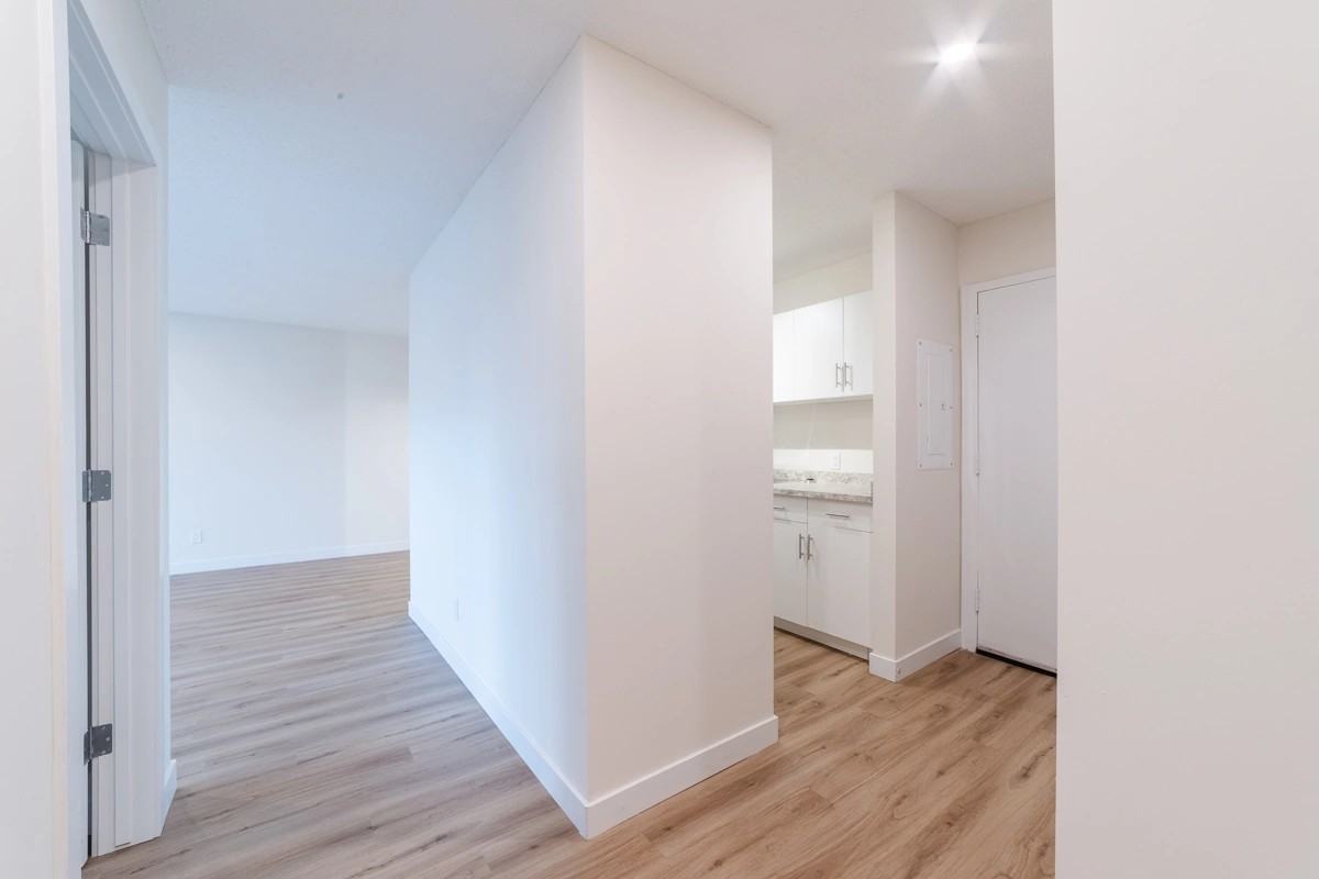 Applewood Village - Photo 5 of 42