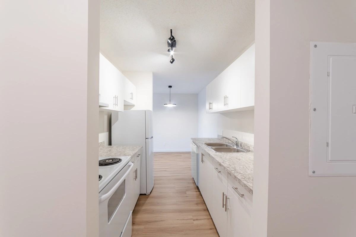 Applewood Village - Photo 6 of 42