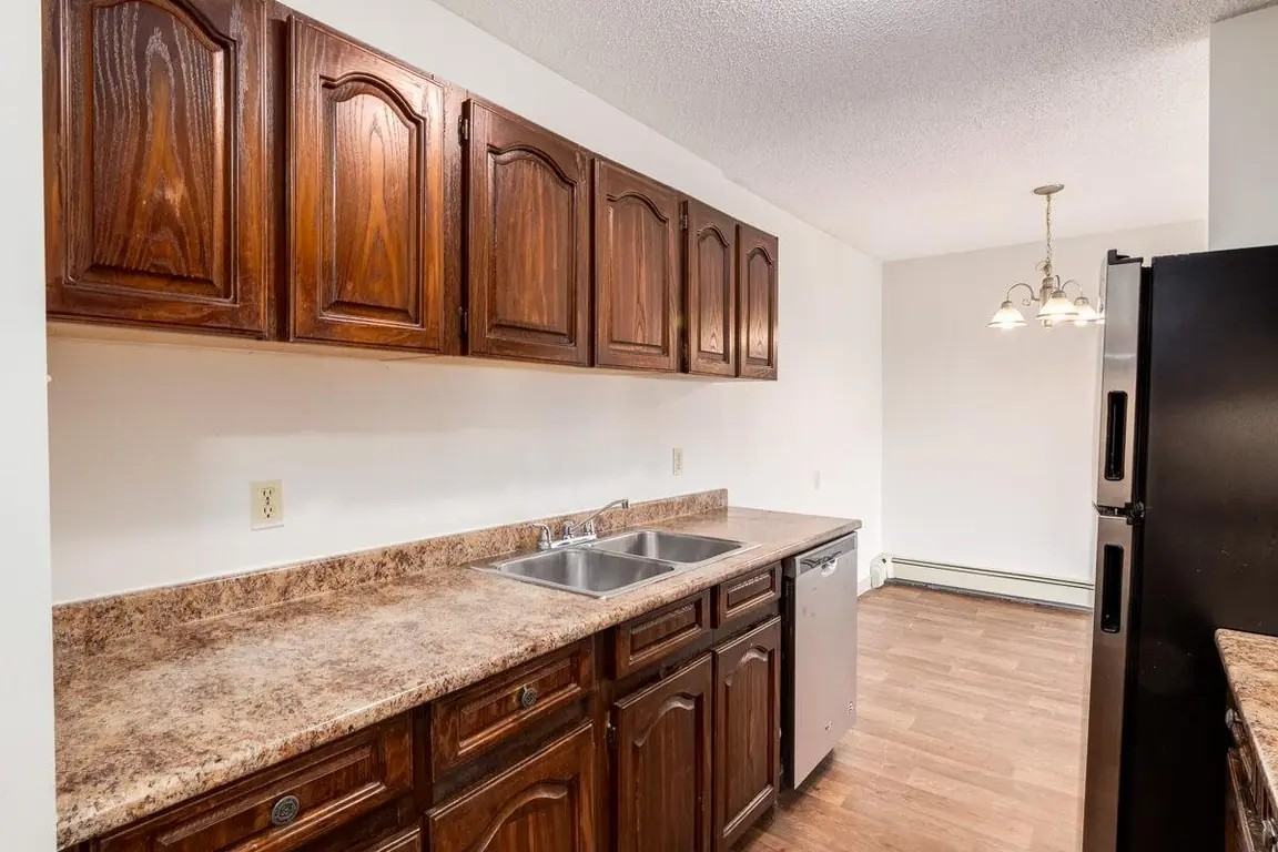 Applewood Village - Photo 5 of 23