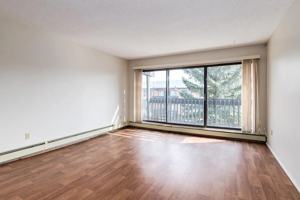 featured image of 3805 Marlborough Dr Ne