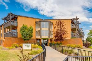 featured image of 3805 Marlborough Dr Ne