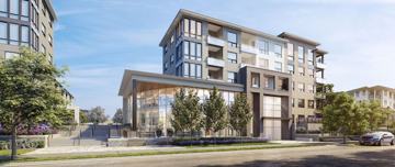 featured image of 9213 Odlin Rd