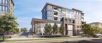 9213 Odlin Rd - Photo 1 of 1