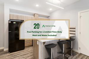 featured image of 15220 45 St Se