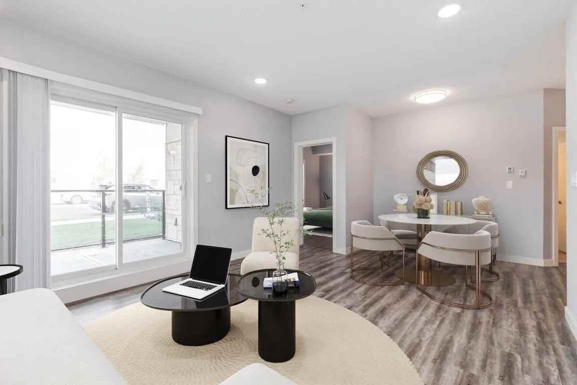 Soho at Seton - Photo 2 of 30