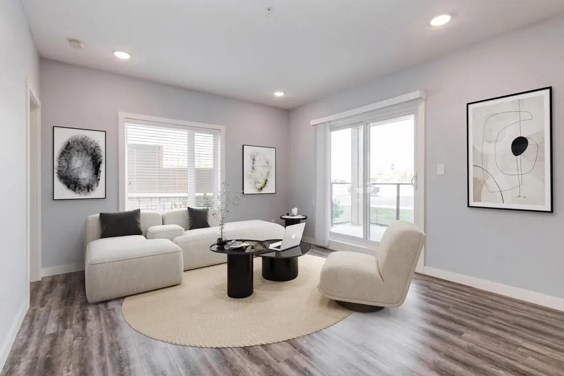 Soho at Seton - Photo 4 of 30