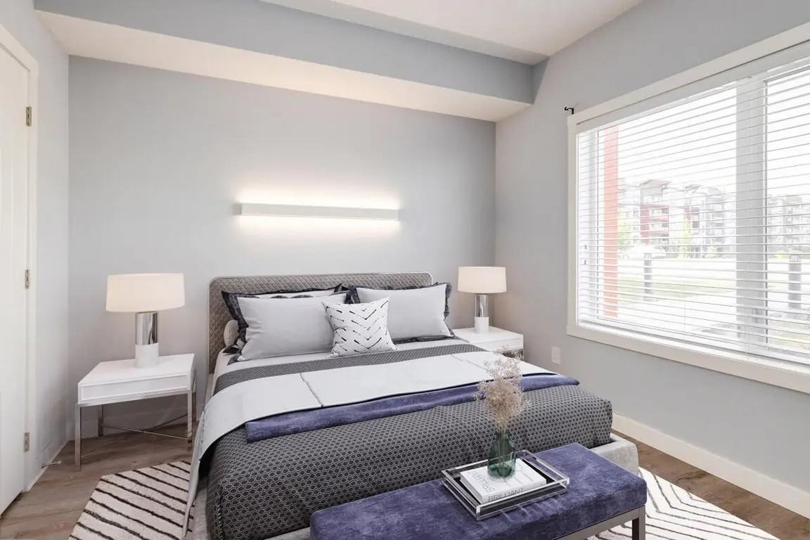 Soho at Seton - Photo 6 of 30