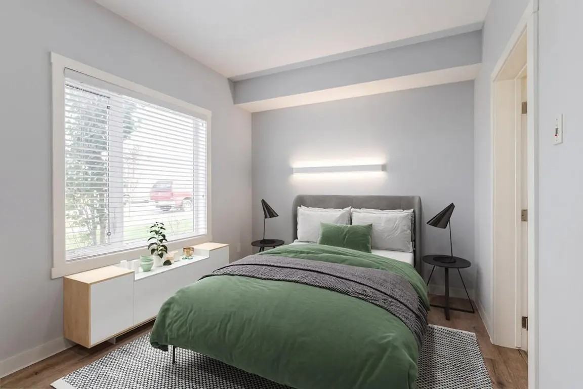 Soho at Seton - Photo 7 of 30