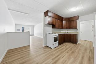 Elsey Manor - Photo 1 of 1