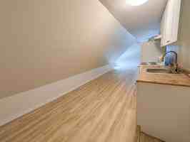 featured image of 67 Seventh St