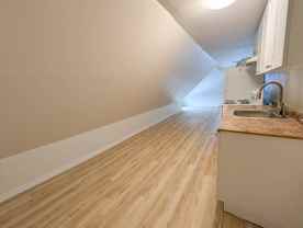 67 Seventh St - Photo 1 of 1