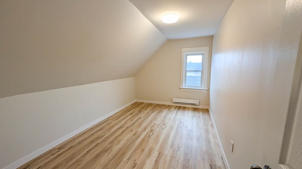 67 Seventh St - Photo 7 of 13