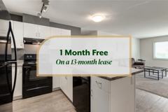 Vanier Woods - Photo 1 of 1