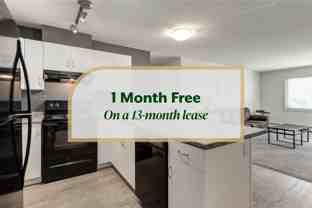 Vanier Woods - Photo 1 of 1