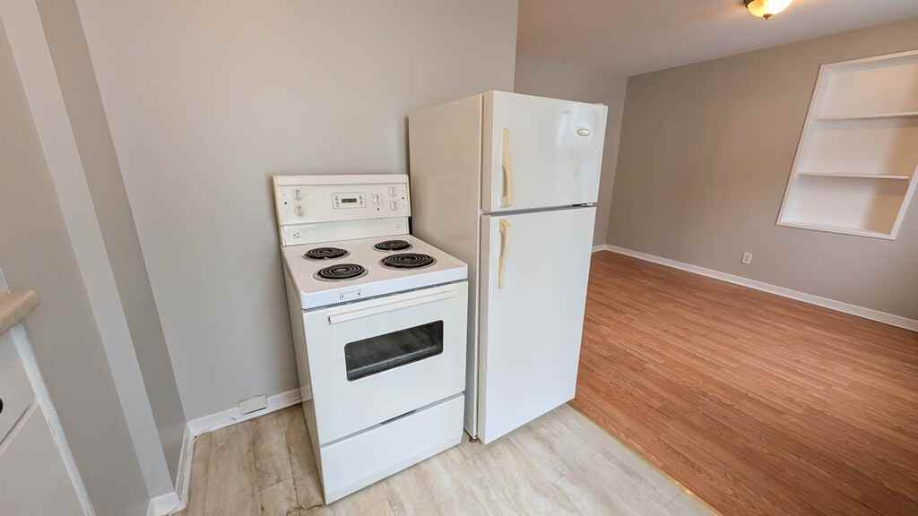 263 King St - Photo 3 of 8