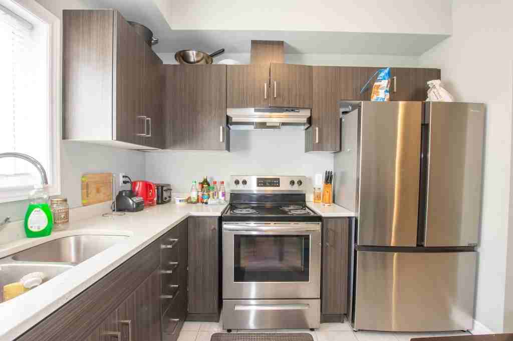 66D Battle St - Photo 4 of 14