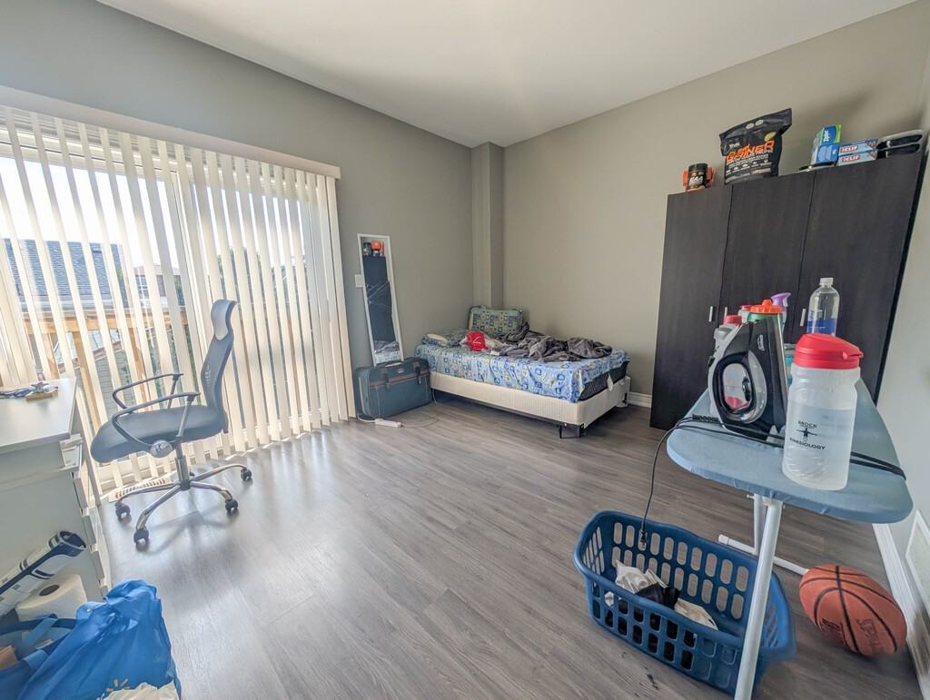 66D Battle St - Photo 6 of 14