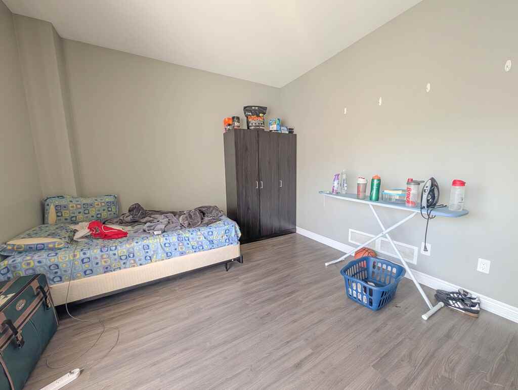 66D Battle St - Photo 7 of 14