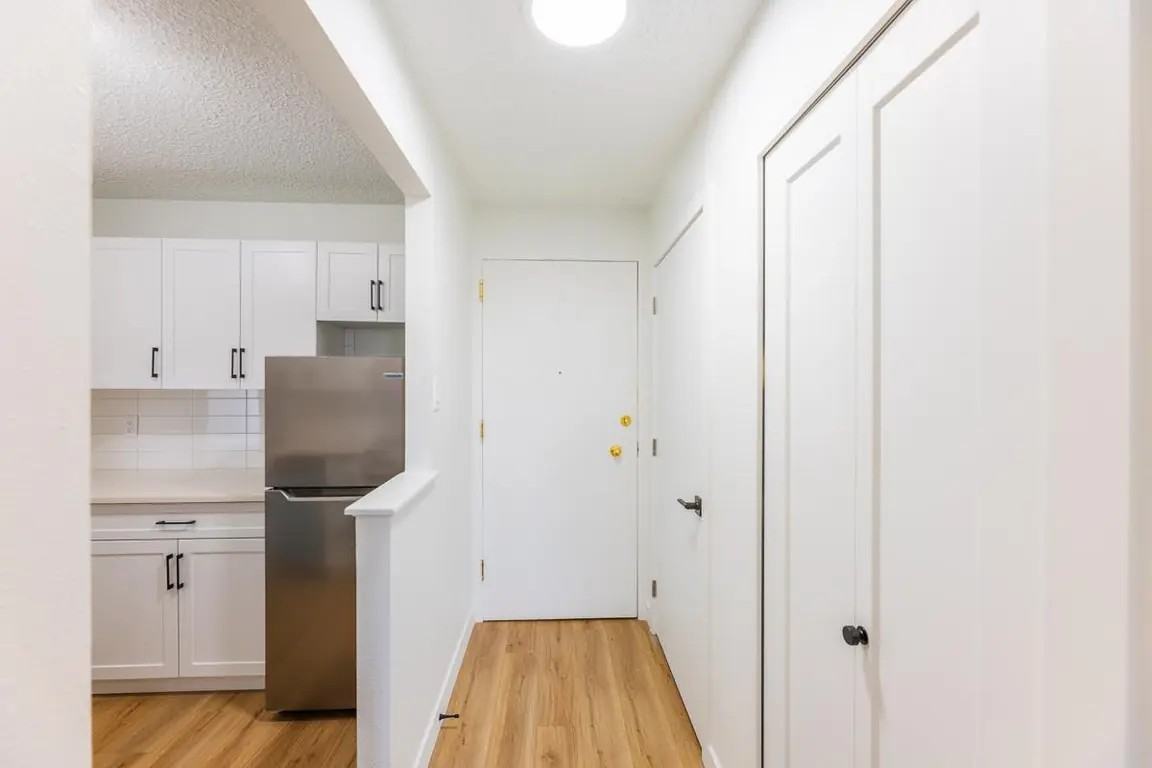 Wyldewood Estates - Photo 4 of 49