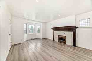 764 Victor St - Photo 1 of 1