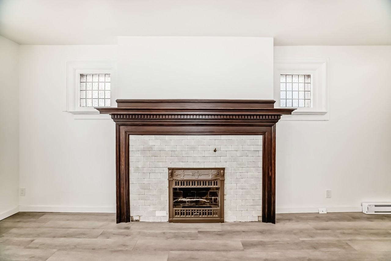 764 Victor St - Photo 3 of 16