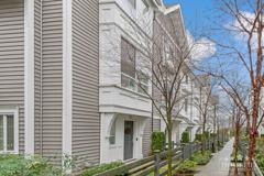 2838 Livingstone Ave - Photo 1 of 1